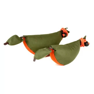 Mystique® Bird Dog Dummy
