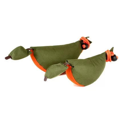 Mystique® Bird Dog Dummy