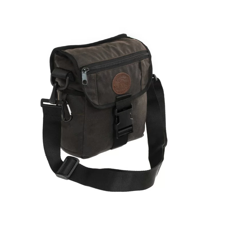 Mystique® "Mini Dummytasche Deluxe" - Gewachst Mystique® "Mini Dummytasche Deluxe" - Gewachst