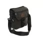 Mystique® "Mini Dummytasche Deluxe" - Gewachst
