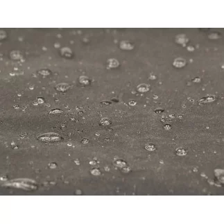 Dummytasche profi braun gewachst