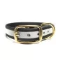 Mystique® BioThane® Halsband Reflex Mystique® BioThane® Halsband Reflex
