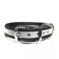Mystique® BioThane® Halsband Reflex Mystique® BioThane® Halsband Reflex