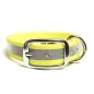 Mystique® BioThane® Halsband Reflex Mystique® BioThane® Halsband Reflex