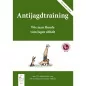 "Antijagdtraining" das Original