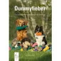 Dummyfieber - Das ultimative Dummytrainingsbuch für Jederhund