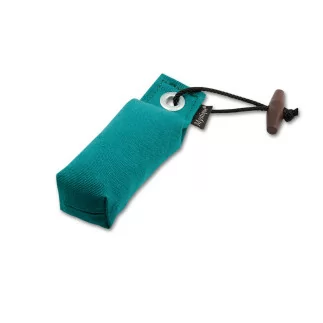 Mystique® | Dummy Pocket