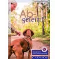Abgeleint | Entspannt ohne Leine unterwegs