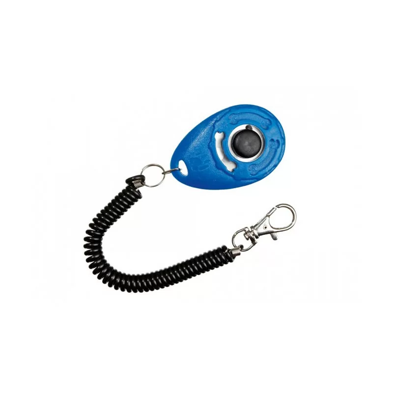 Speed Clicker Speed Clicker