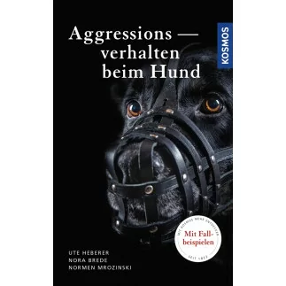 Aggressionsverhalten beim Hund