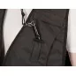 Mystique® Dummy Weste "Profi" - Gewachst Mystique® Dummy Weste "Profi" - Gewachst