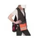 Mystique® Dummy Weste "Profi" - Gewachst Mystique® Dummy Weste "Profi" - Gewachst