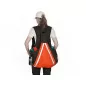 Mystique® Dummy Weste "Profi" - Gewachst Mystique® Dummy Weste "Profi" - Gewachst
