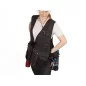 Mystique® Dummy Weste "Profi" - Gewachst Mystique® Dummy Weste "Profi" - Gewachst