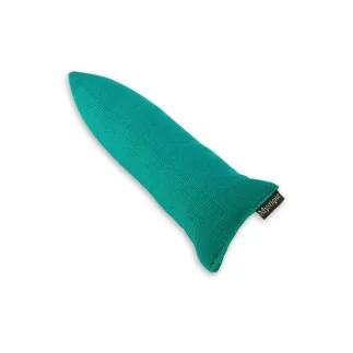 Mystique® Dummy Easy Fetch 100 g
