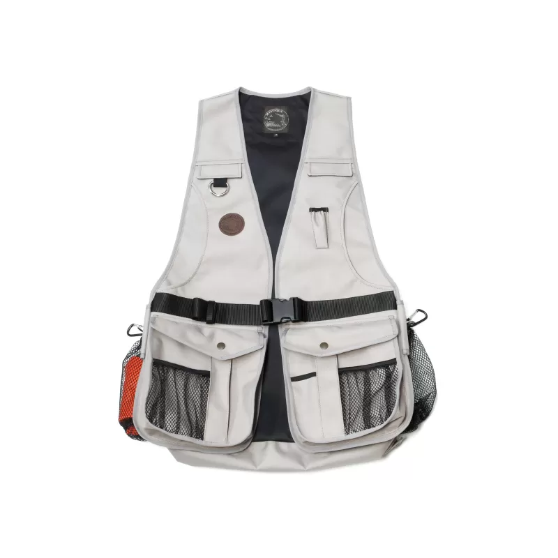 Mystique® Dummy Weste "Profi" Mystique® Dummy Weste "Profi"