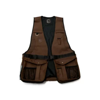 Mystique® Dummy Weste "Profi"