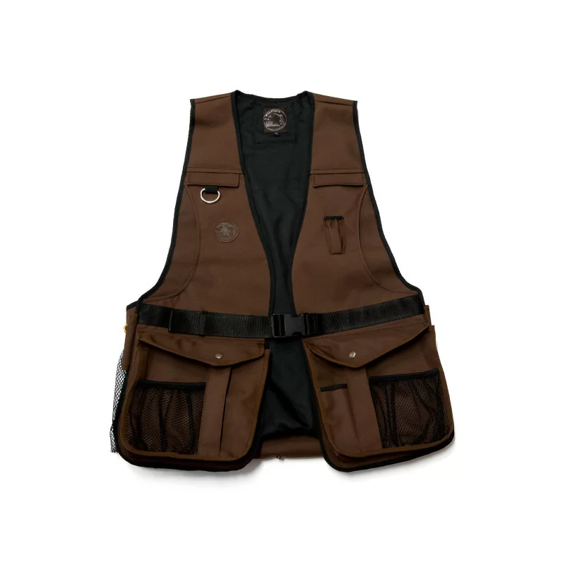 Mystique® Dummy Weste "Profi"
