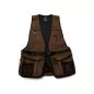 Mystique® Dummy Weste "Profi"