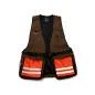 Mystique® Dummy Weste "Profi"