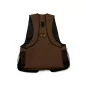 Mystique® Dummy Weste "Profi"