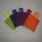 Matosa ( MAtch TO SAmple)