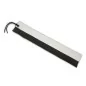 Mystique® «Dummy Streamers» Mystique® «Dummy Streamers»