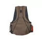 Mystique® Dummy Weste "Profi" - Gewachst Mystique® Dummy Weste "Profi" - Gewachst