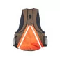 Mystique® Dummy Weste "Profi" - Gewachst Mystique® Dummy Weste "Profi" - Gewachst