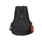 Mystique® Dummy Weste "Profi" - Gewachst Mystique® Dummy Weste "Profi" - Gewachst