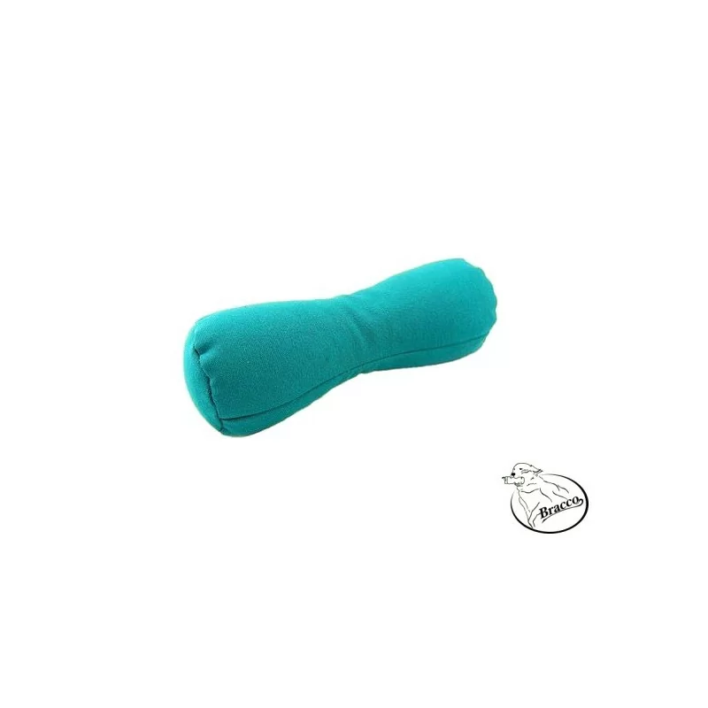 Bracco Teacher Dummy Profi 250