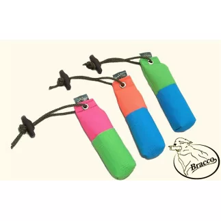 Pocket extra schmal 50g