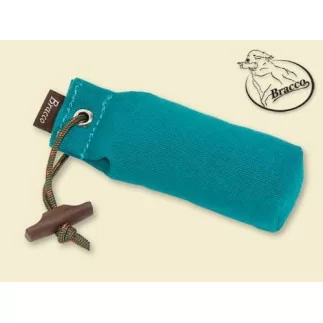 Pocket extra schmal 50g