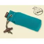 Bracco | Pocket extra schmal 50g