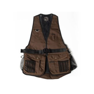 Mystique® Dummy Weste "Profi" - COOL
