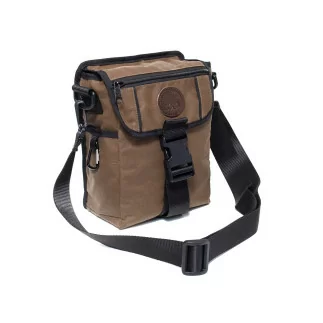 Mystique® "Mini Dummytasche Deluxe" - Gewachst