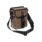 Mystique® "Mini Dummytasche Deluxe" - Gewachst
