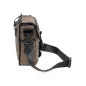 Mystique® "Mini Dummytasche Deluxe" - Gewachst Mystique® "Mini Dummytasche Deluxe" - Gewachst