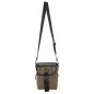 Mystique® "Mini Dummytasche Deluxe" - Gewachst Mystique® "Mini Dummytasche Deluxe" - Gewachst