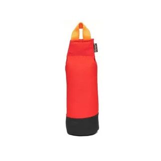 Mystique® Dummy Straight-line