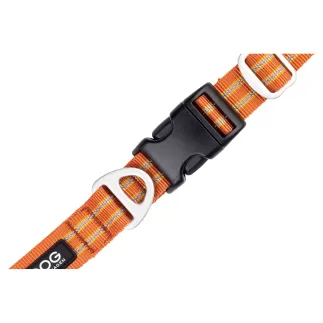 DogCopenhagen | Urban Style™ Collar