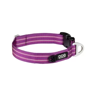 DogCopenhagen | Urban Style™ Collar