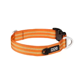 DogCopenhagen | Urban Style™ Collar