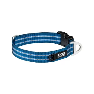 DogCopenhagen | Urban Style™ Collar