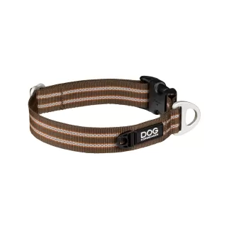 DogCopenhagen | Urban Style™ Collar