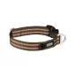DogCopenhagen | Urban Style™ Collar DogCopenhagen | Urban Style™ Collar