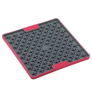 LickiMat Playdate Deluxe