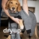 DRYUP BODY ZIP.FIT