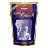 Lakse Kronch "Pocket"