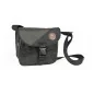 Mystique® Dummytasche profi "Junior" Mystique® Dummytasche profi "Junior"